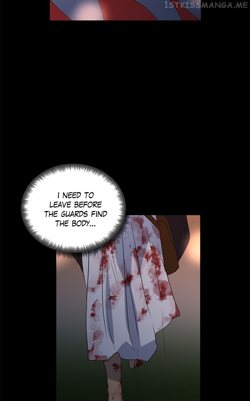 Tales of Sarimin the Jinn Chapter 86 - page 67