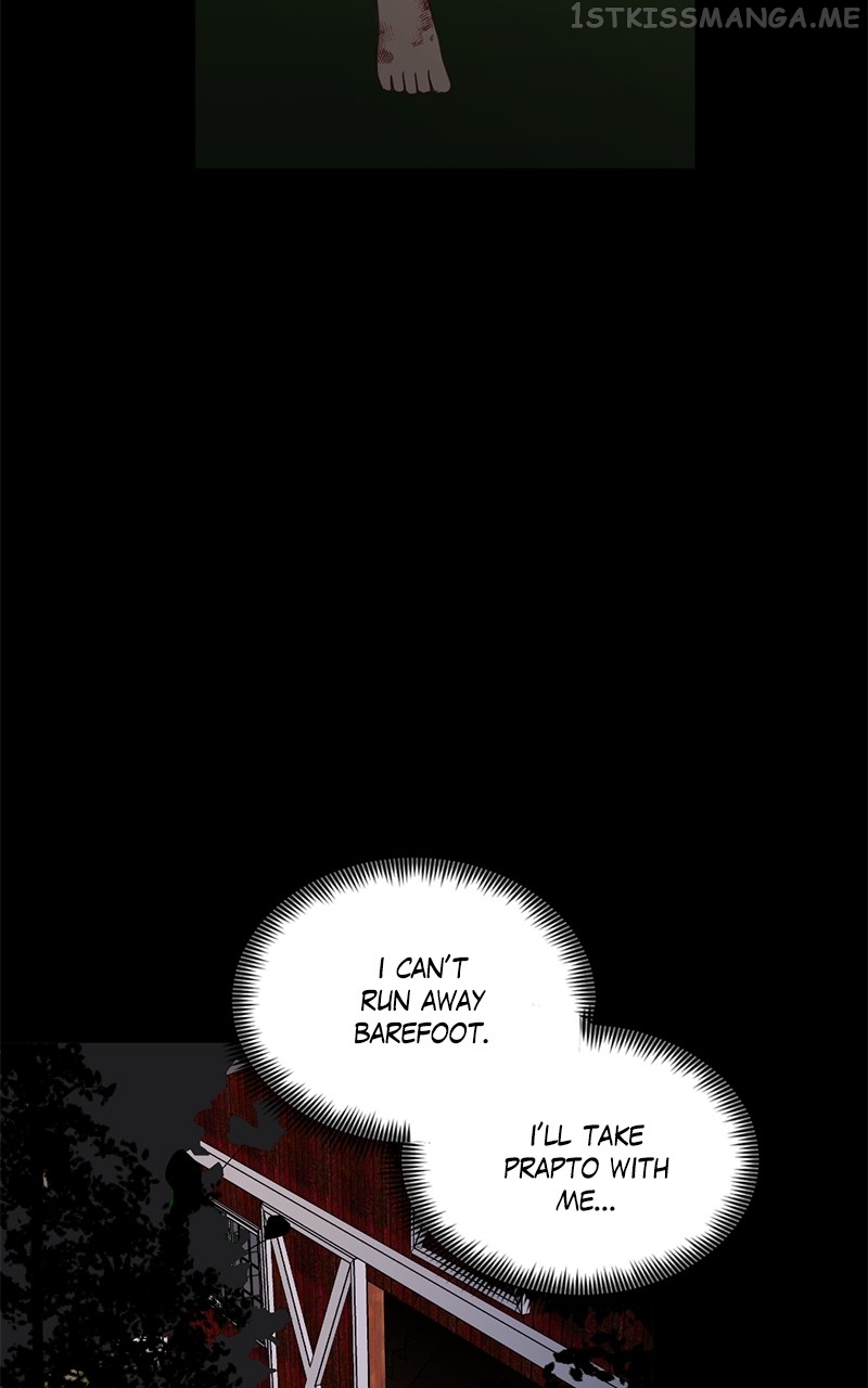 Tales of Sarimin the Jinn Chapter 86 - page 68