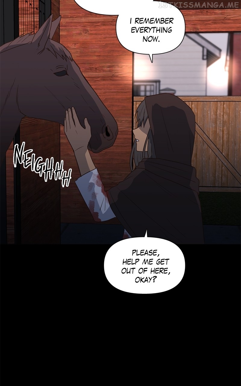 Tales of Sarimin the Jinn Chapter 86 - page 70