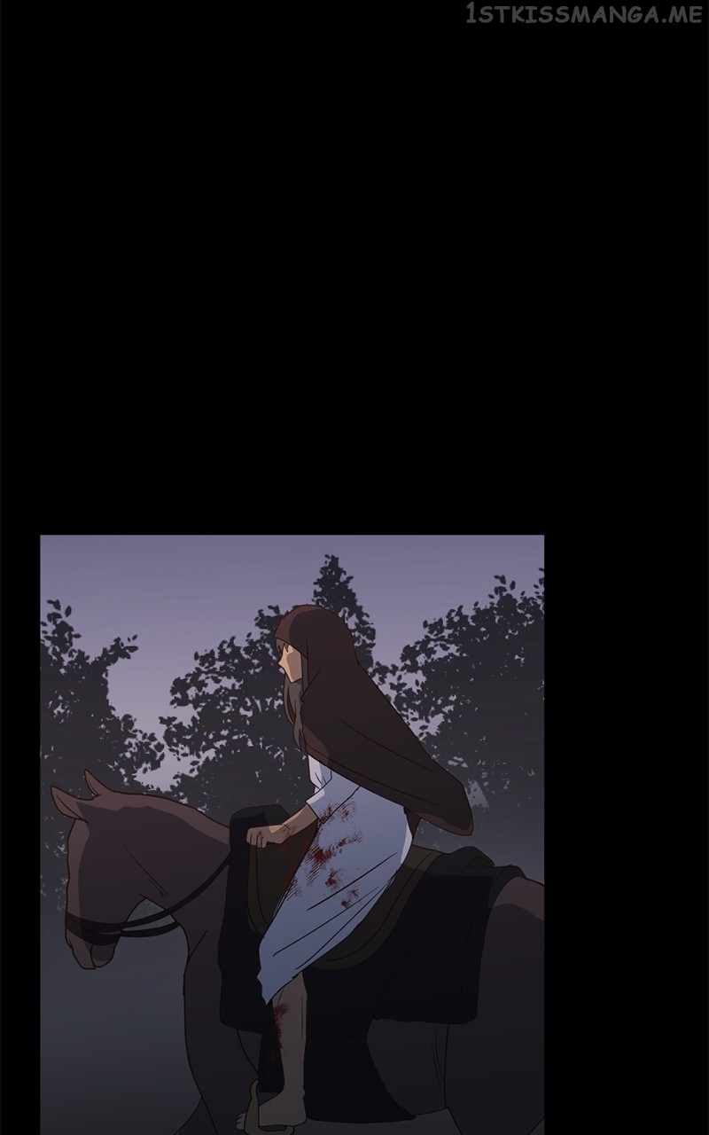 Tales of Sarimin the Jinn Chapter 86 - page 71