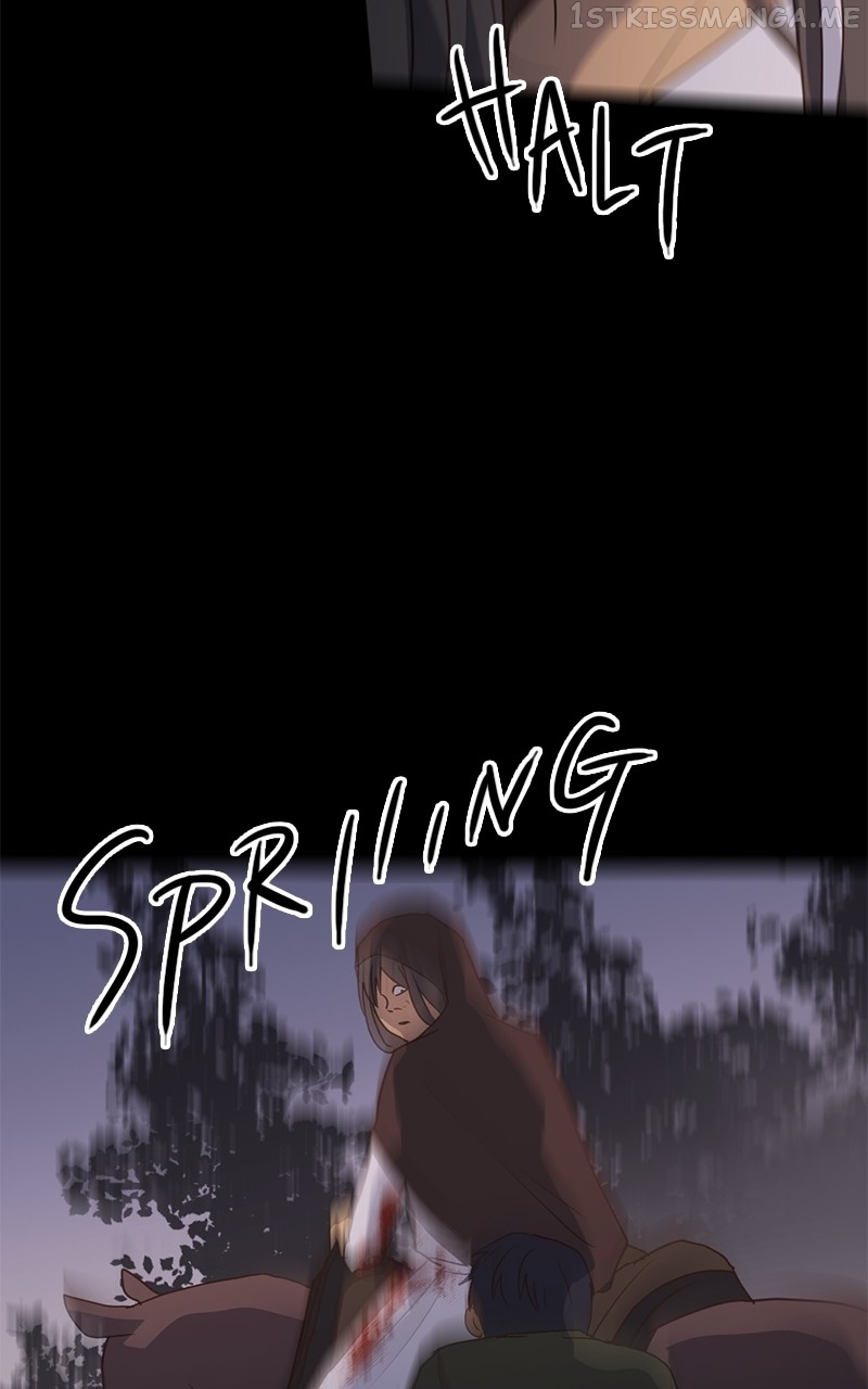 Tales of Sarimin the Jinn Chapter 86 - page 73