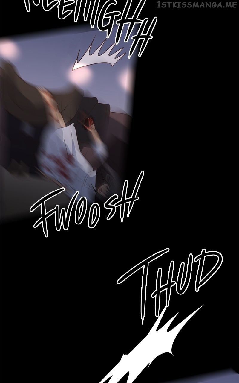Tales of Sarimin the Jinn Chapter 86 - page 81