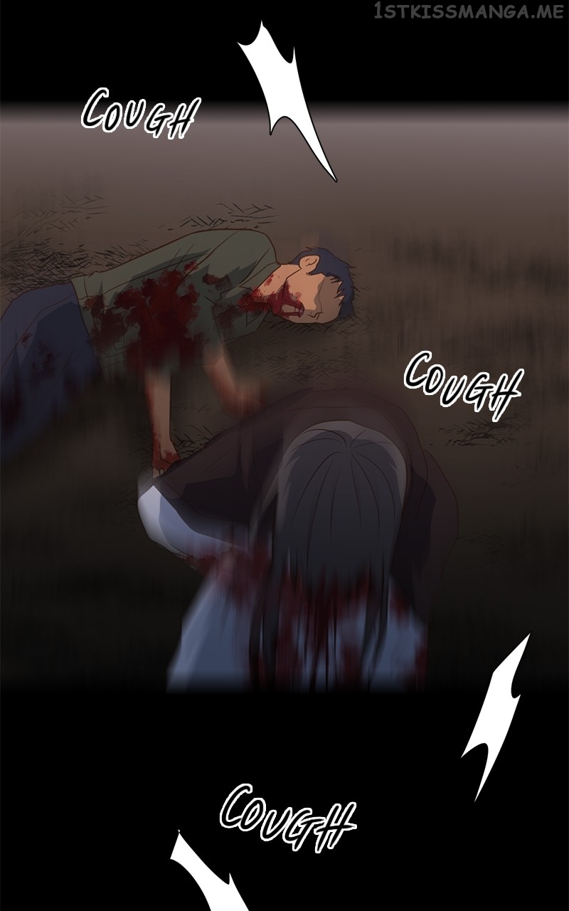 Tales of Sarimin the Jinn Chapter 86 - page 83