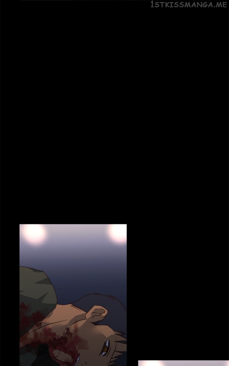 Tales of Sarimin the Jinn Chapter 86 - page 86