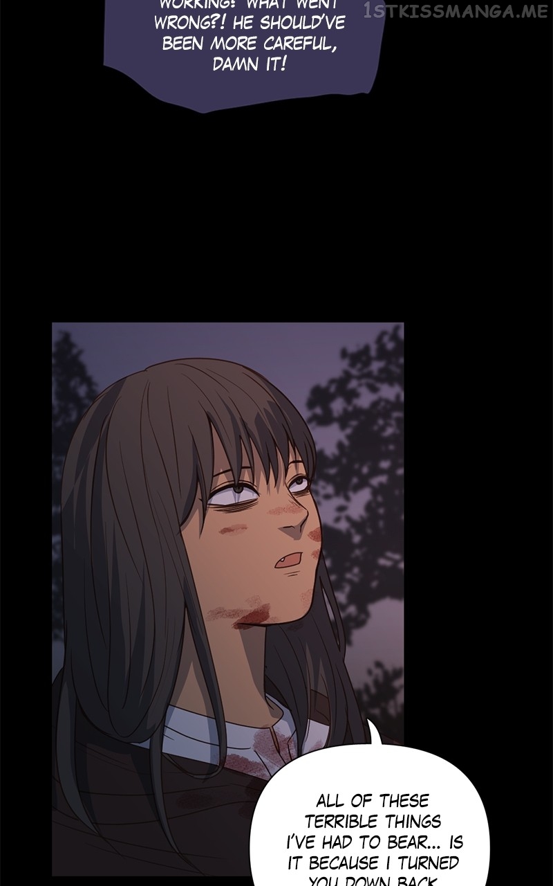 Tales of Sarimin the Jinn Chapter 86 - page 96