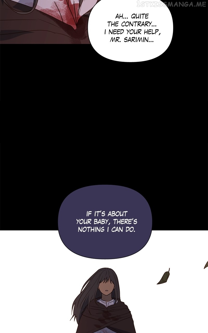 Tales of Sarimin the Jinn Chapter 86 - page 99