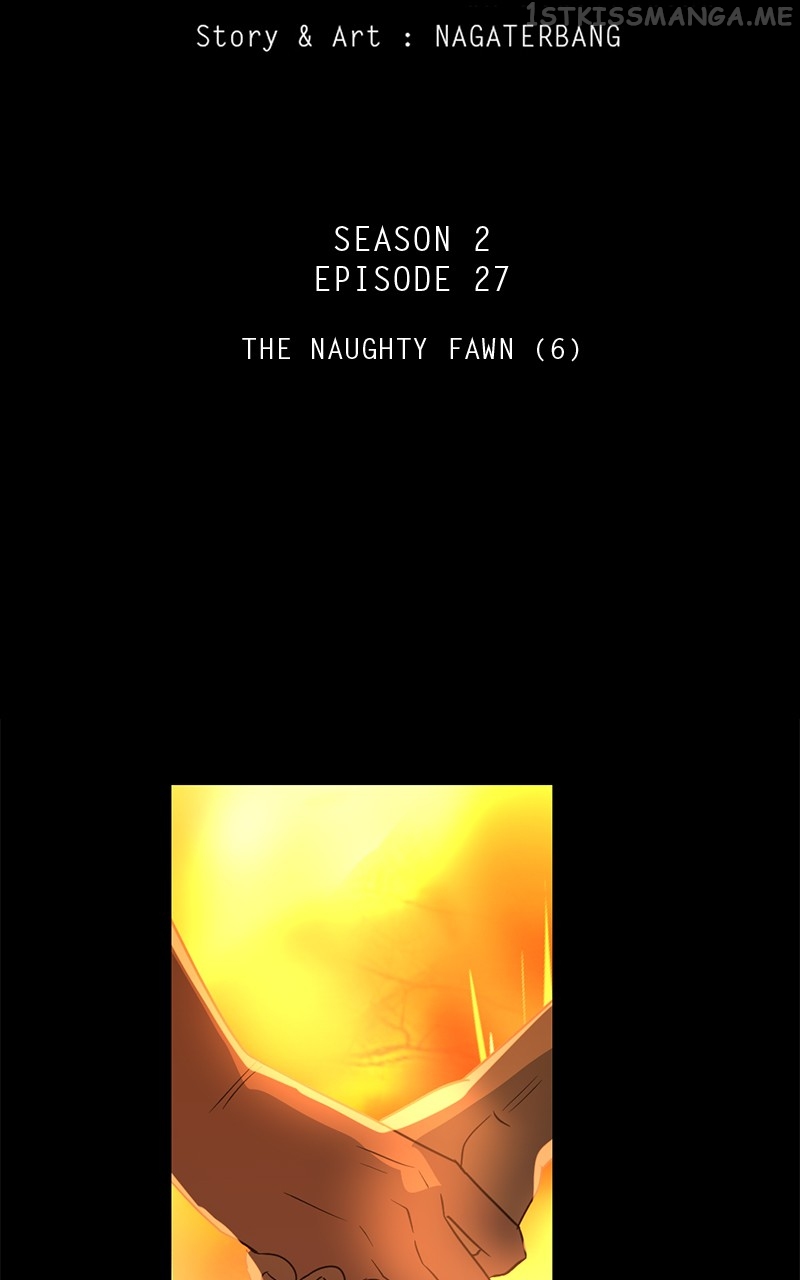Tales of Sarimin the Jinn Chapter 85 - page 16