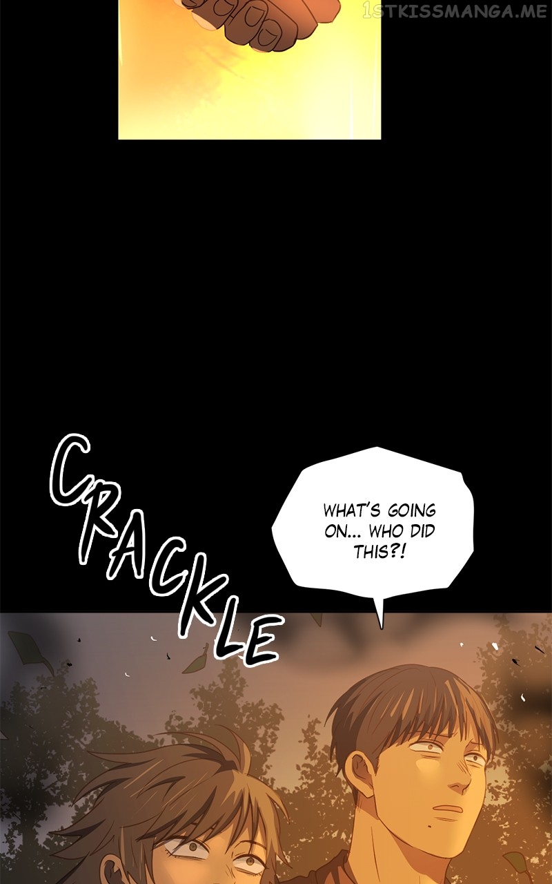 Tales of Sarimin the Jinn Chapter 85 - page 17