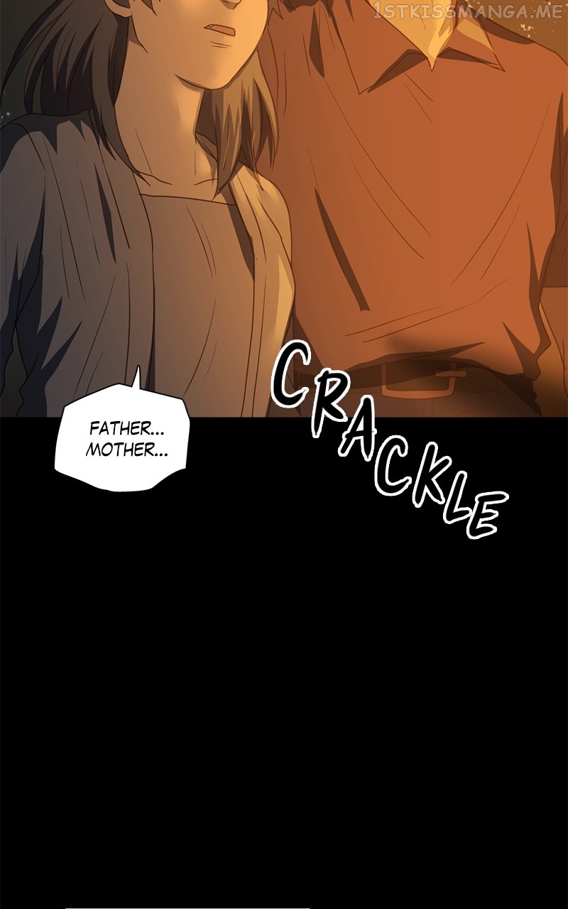 Tales of Sarimin the Jinn Chapter 85 - page 18