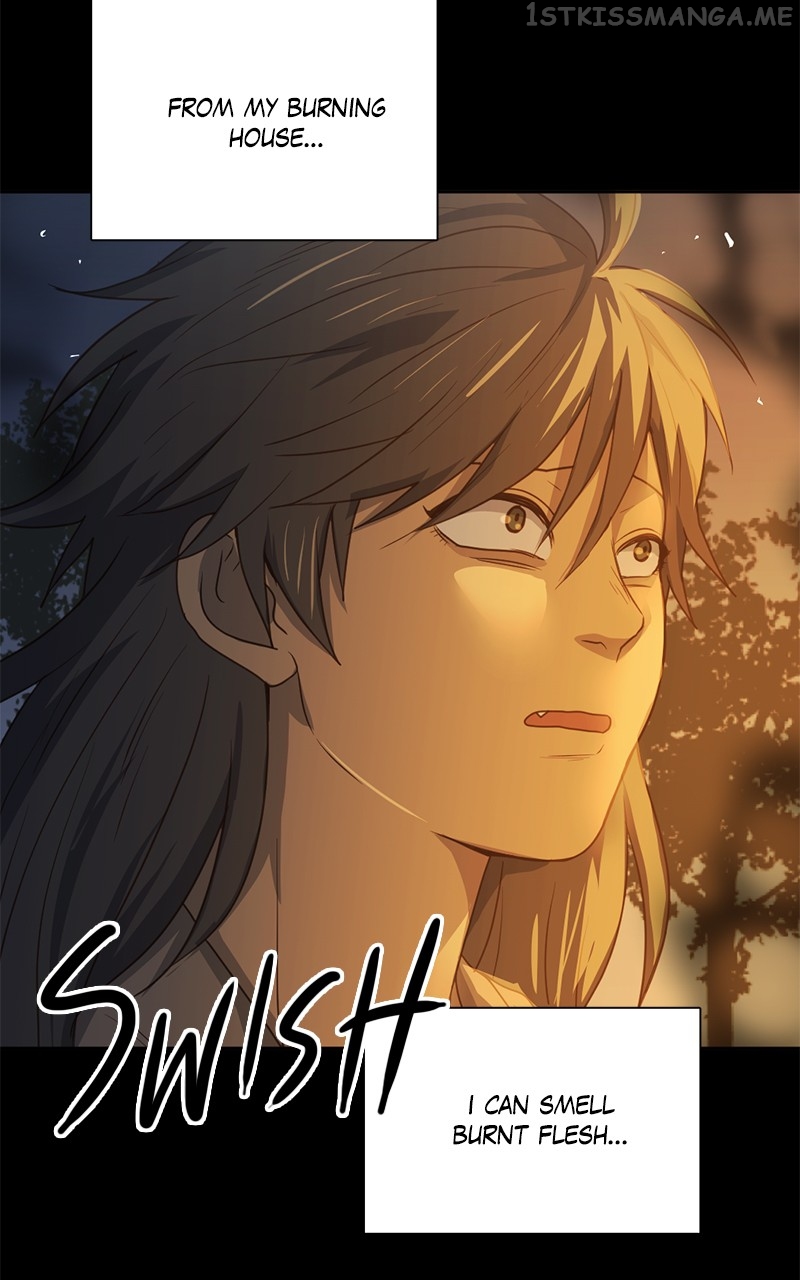Tales of Sarimin the Jinn Chapter 85 - page 19