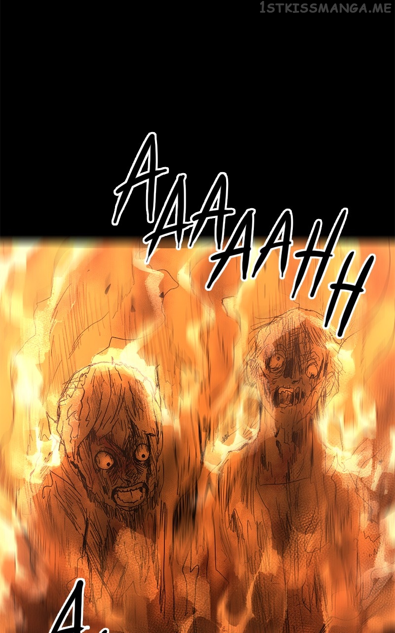 Tales of Sarimin the Jinn Chapter 85 - page 21