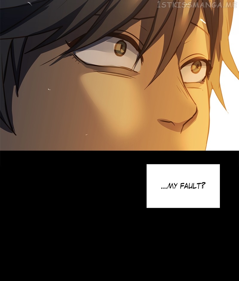 Tales of Sarimin the Jinn Chapter 85 - page 23
