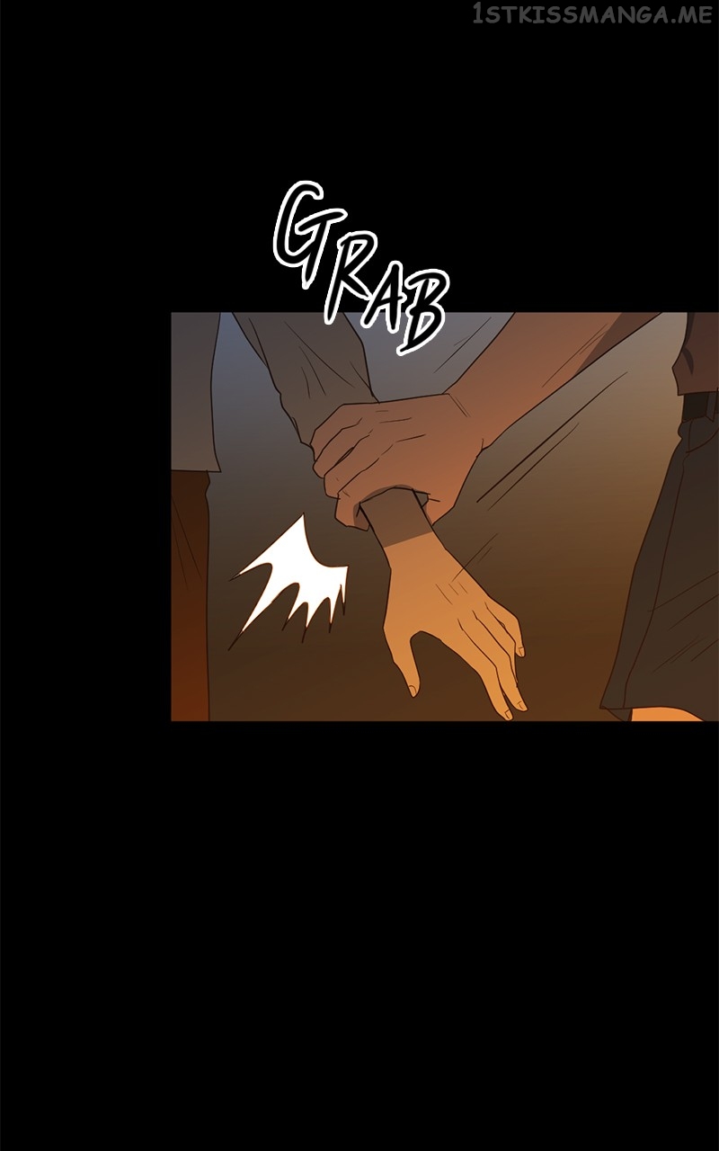 Tales of Sarimin the Jinn Chapter 85 - page 28