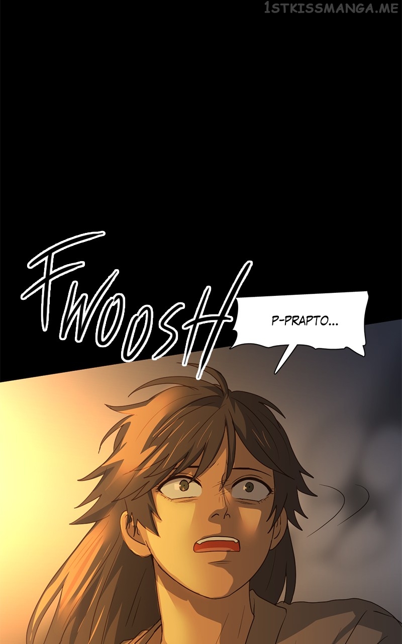 Tales of Sarimin the Jinn Chapter 85 - page 31