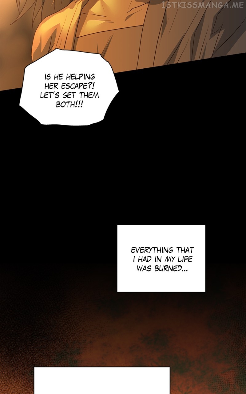 Tales of Sarimin the Jinn Chapter 85 - page 32
