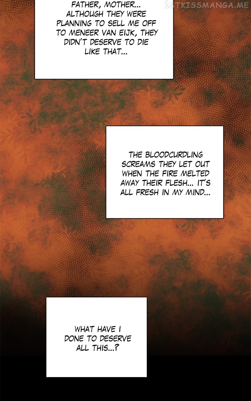 Tales of Sarimin the Jinn Chapter 85 - page 33