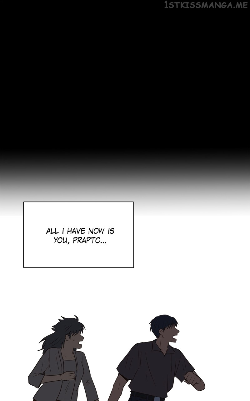 Tales of Sarimin the Jinn Chapter 85 - page 35