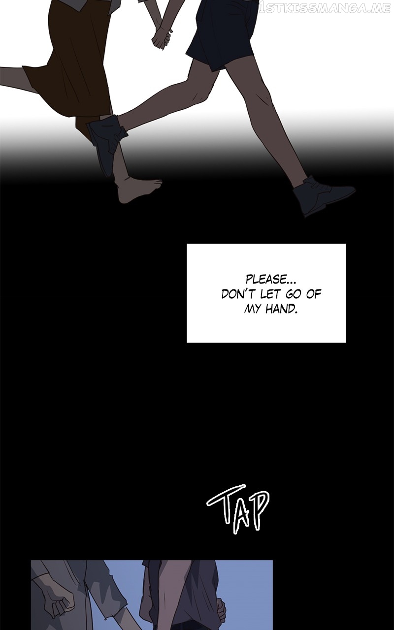 Tales of Sarimin the Jinn Chapter 85 - page 36