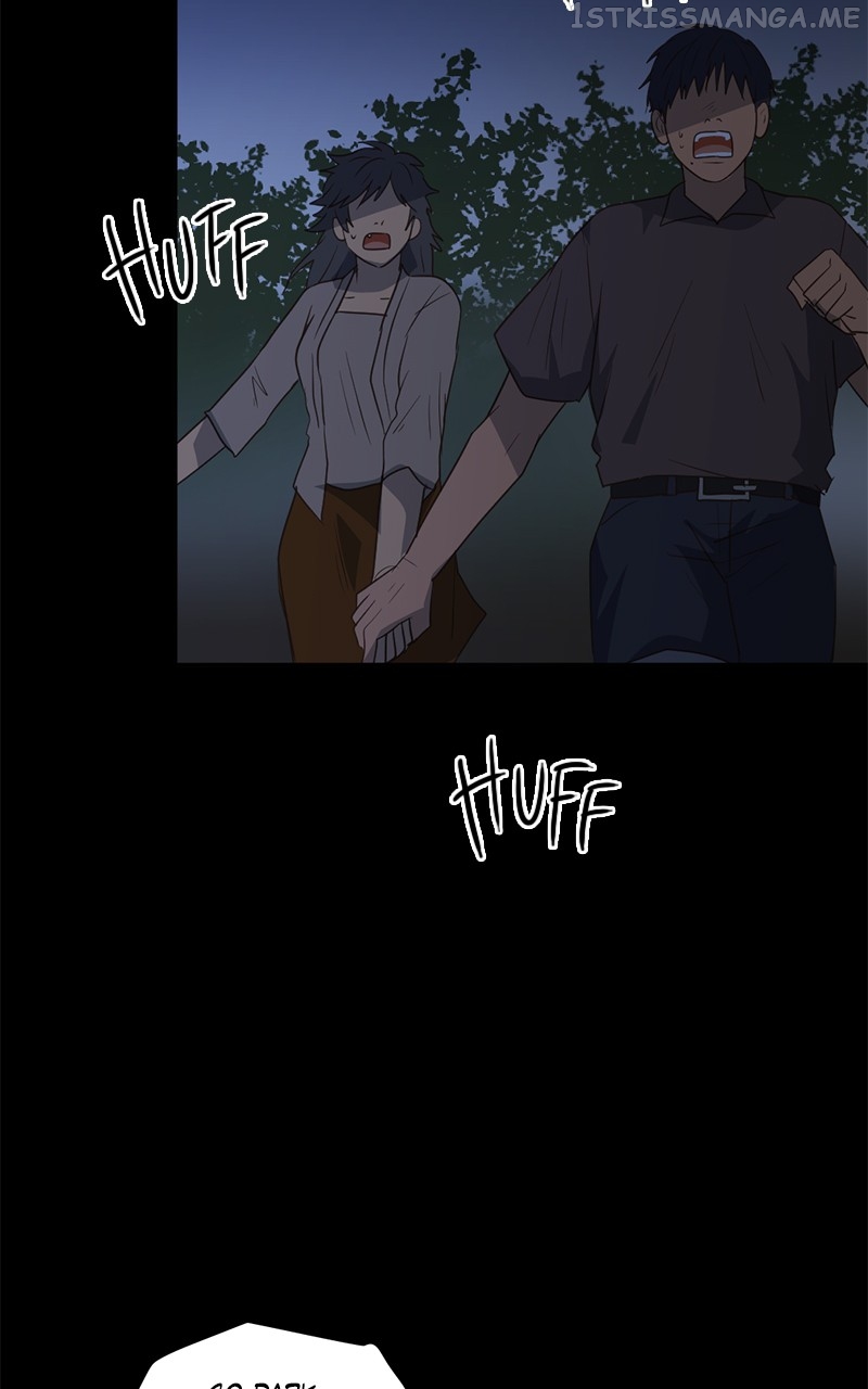 Tales of Sarimin the Jinn Chapter 85 - page 38
