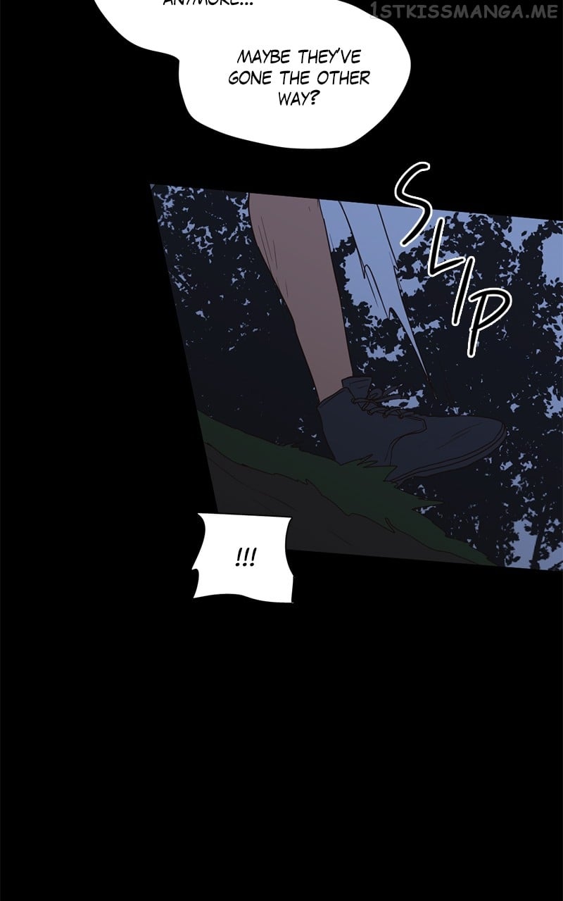 Tales of Sarimin the Jinn Chapter 85 - page 41