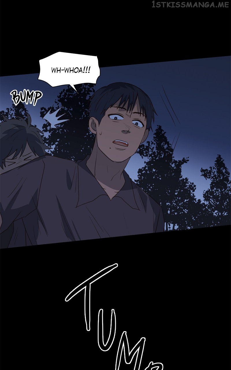 Tales of Sarimin the Jinn Chapter 85 - page 42