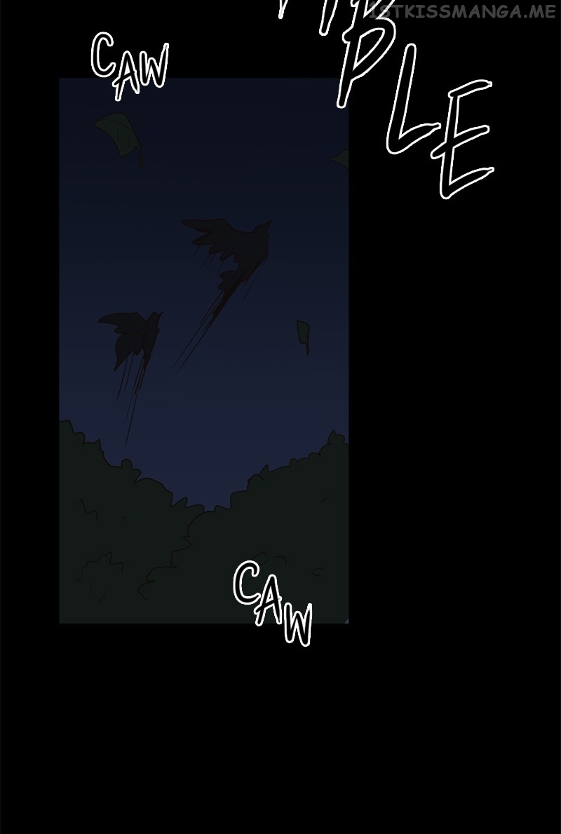 Tales of Sarimin the Jinn Chapter 85 - page 43