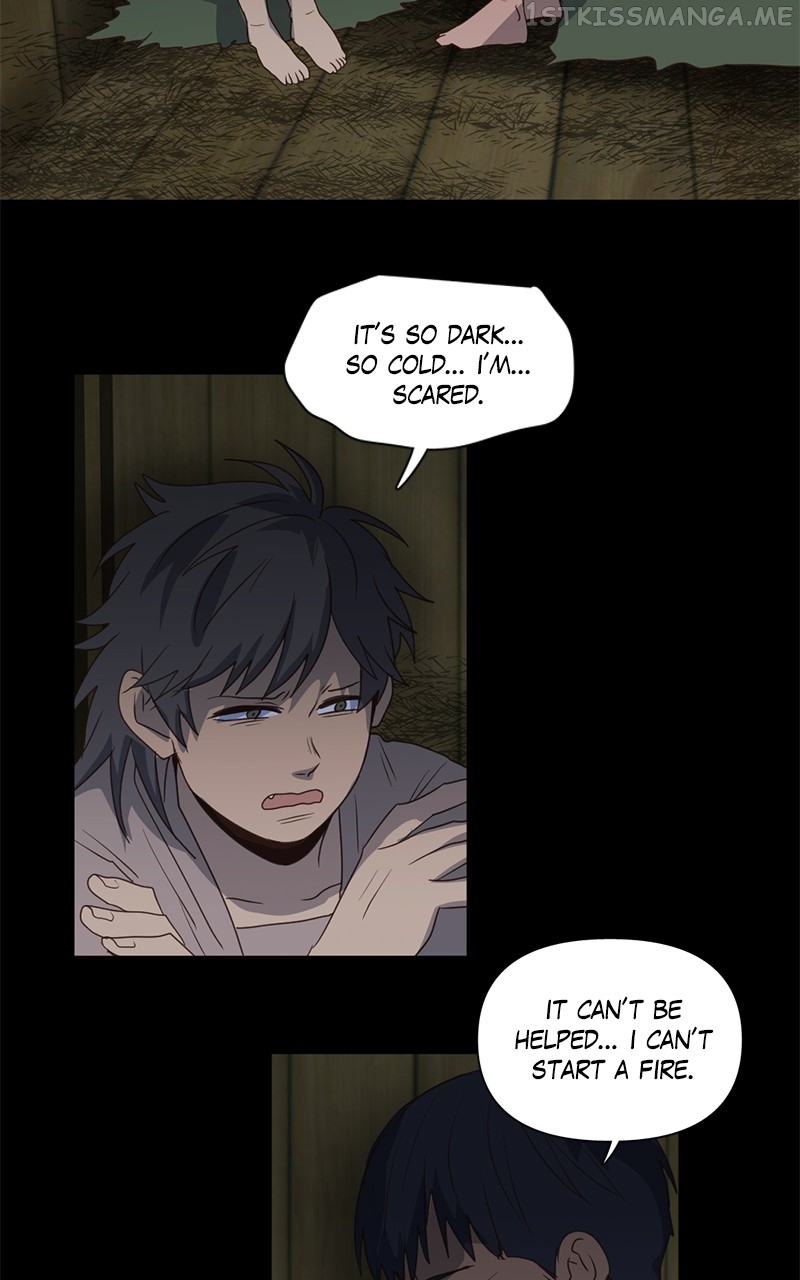 Tales of Sarimin the Jinn Chapter 85 - page 53
