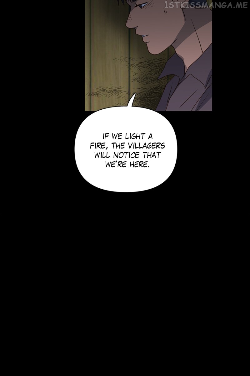 Tales of Sarimin the Jinn Chapter 85 - page 54