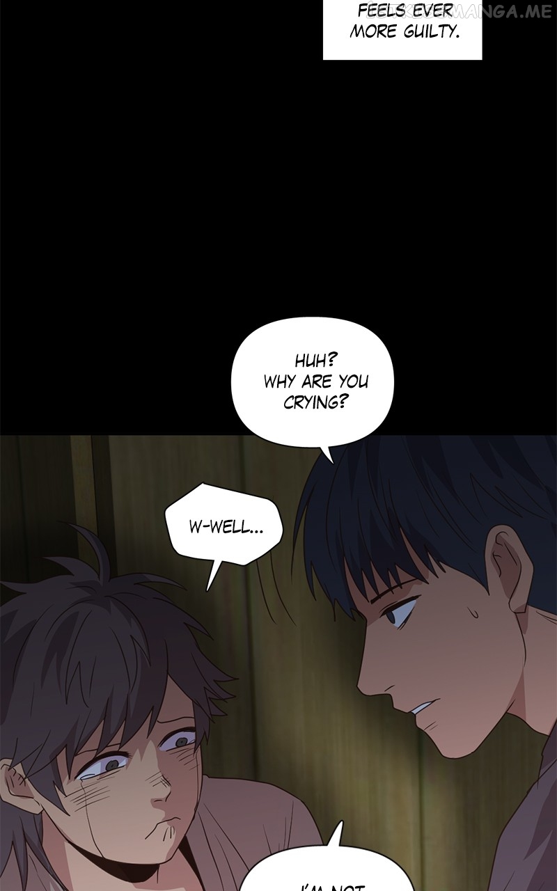 Tales of Sarimin the Jinn Chapter 85 - page 56
