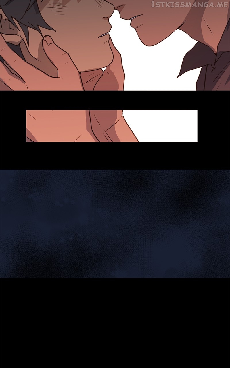 Tales of Sarimin the Jinn Chapter 85 - page 60