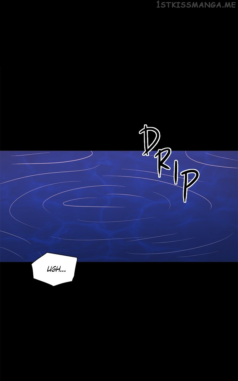 Tales of Sarimin the Jinn Chapter 85 - page 65