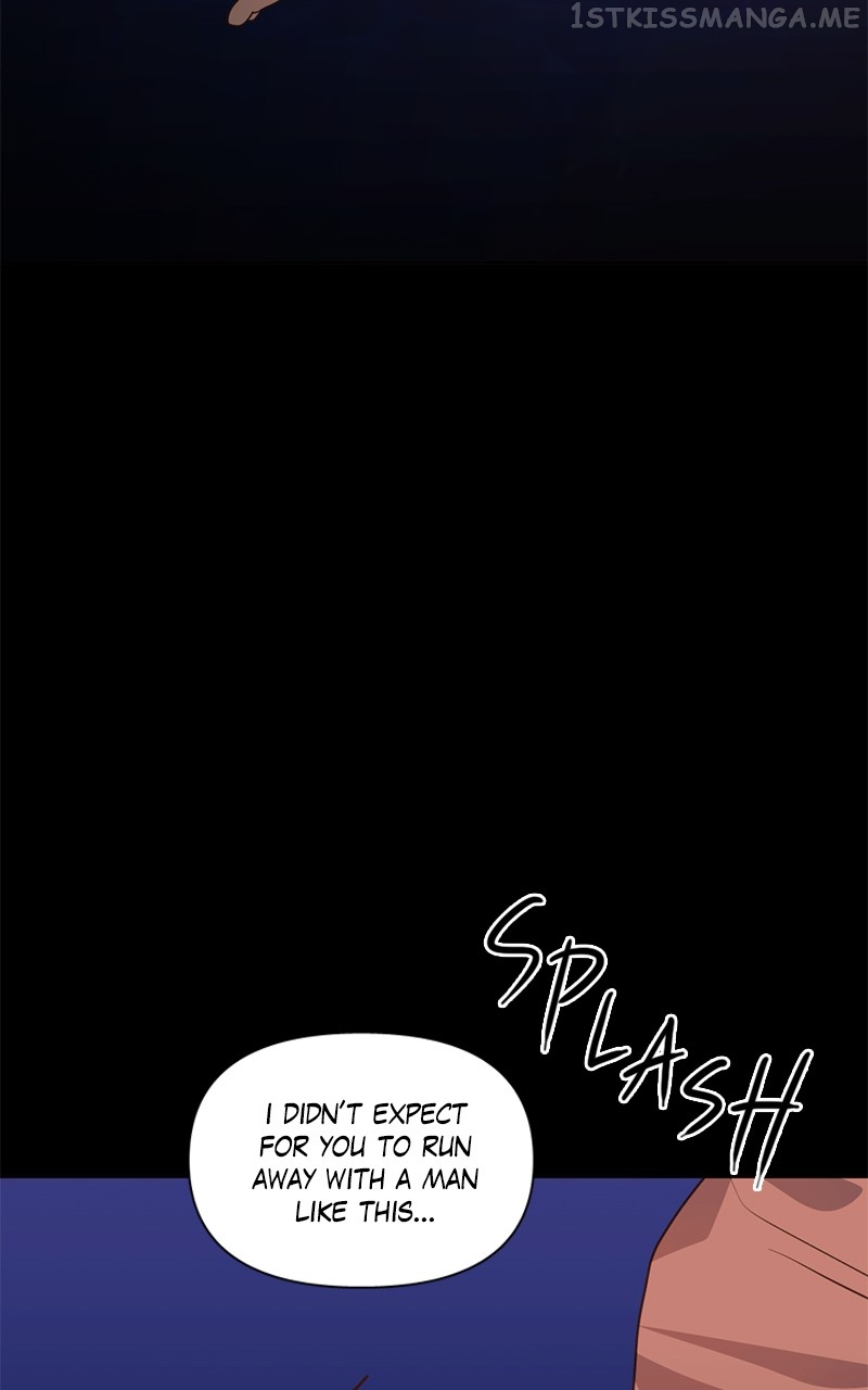 Tales of Sarimin the Jinn Chapter 85 - page 69
