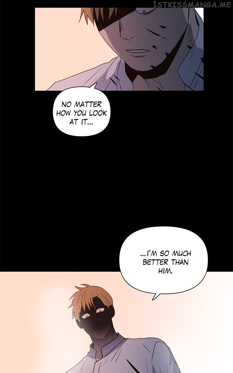 Tales of Sarimin the Jinn Chapter 85 - page 72