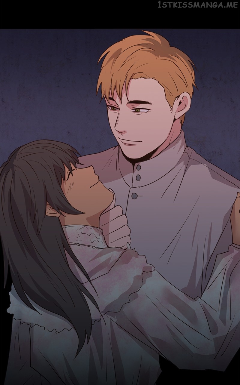 Tales of Sarimin the Jinn Chapter 85 - page 76