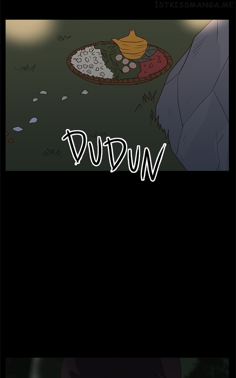 Tales of Sarimin the Jinn Chapter 84 - page 10