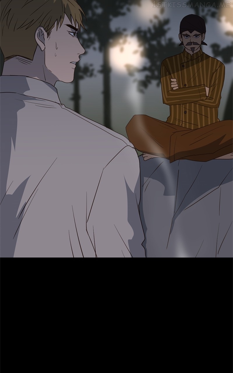 Tales of Sarimin the Jinn Chapter 84 - page 12