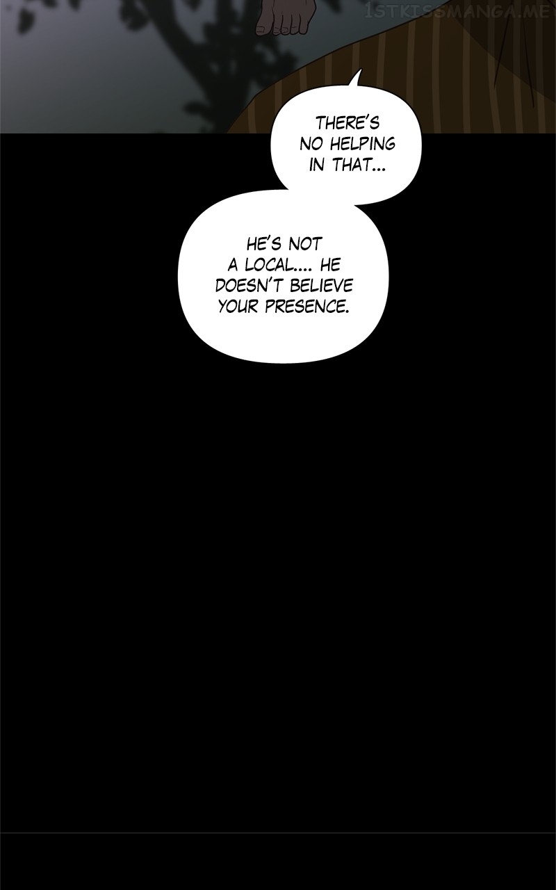 Tales of Sarimin the Jinn Chapter 84 - page 21