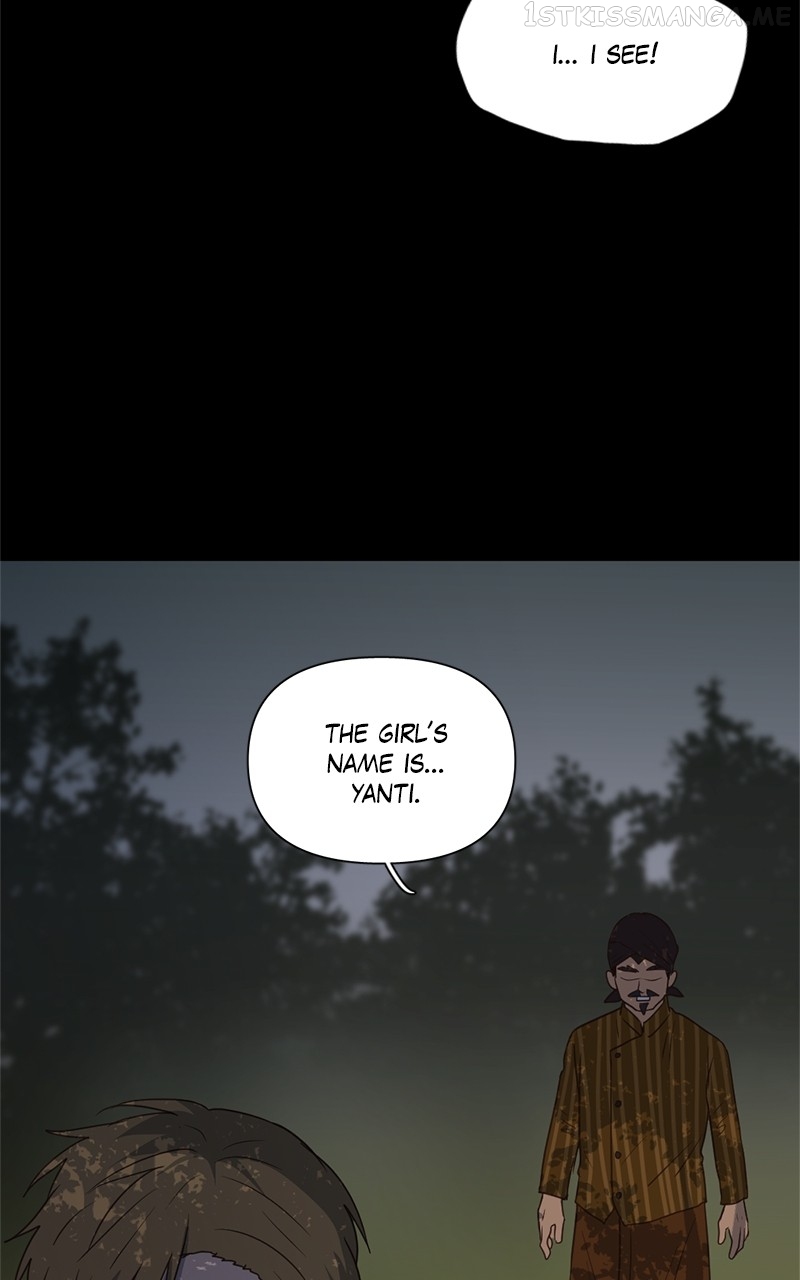 Tales of Sarimin the Jinn Chapter 84 - page 35