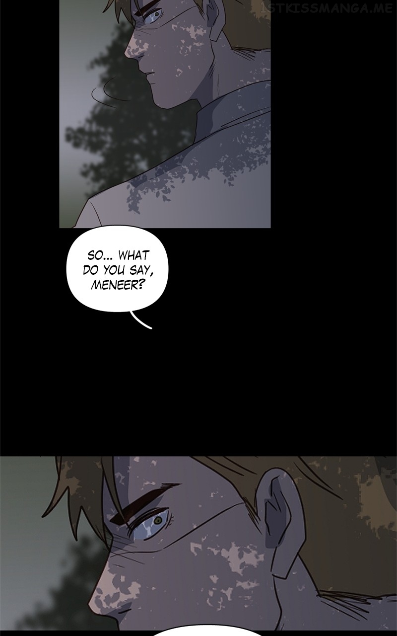 Tales of Sarimin the Jinn Chapter 84 - page 37
