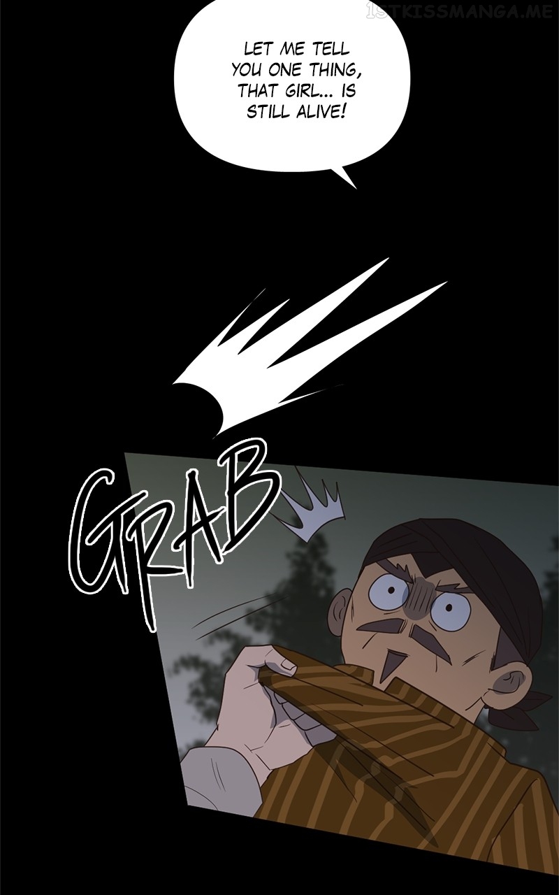 Tales of Sarimin the Jinn Chapter 84 - page 38