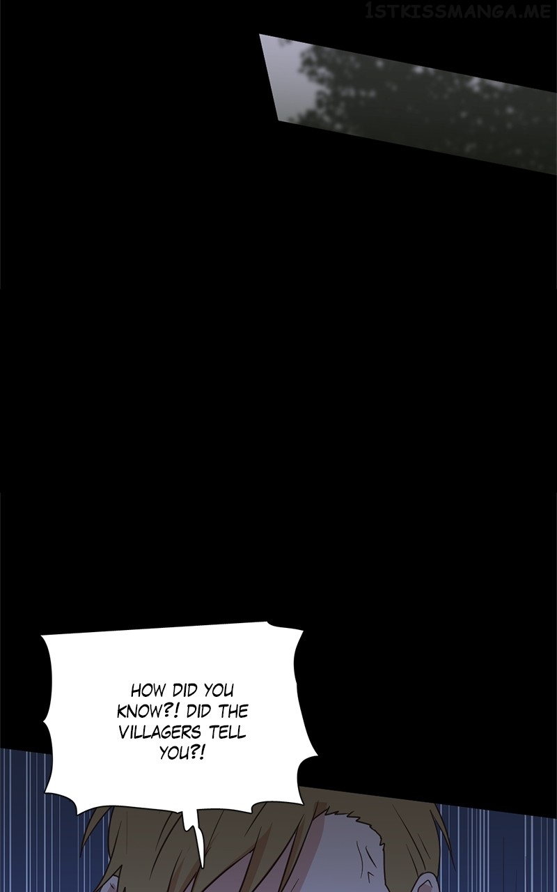 Tales of Sarimin the Jinn Chapter 84 - page 39