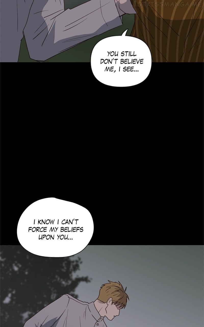Tales of Sarimin the Jinn Chapter 84 - page 42