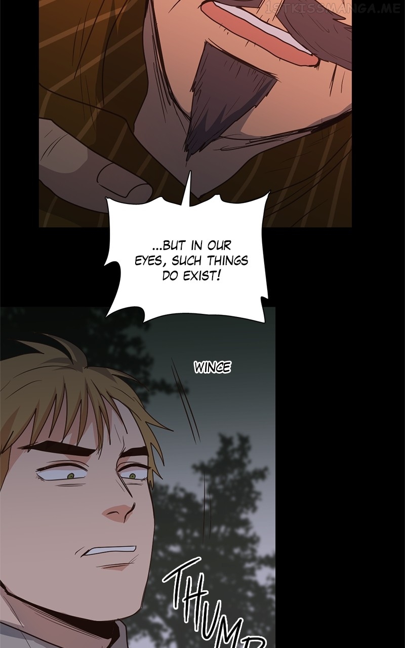 Tales of Sarimin the Jinn Chapter 84 - page 45