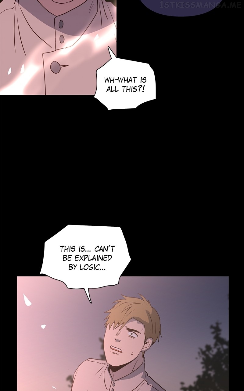 Tales of Sarimin the Jinn Chapter 84 - page 51