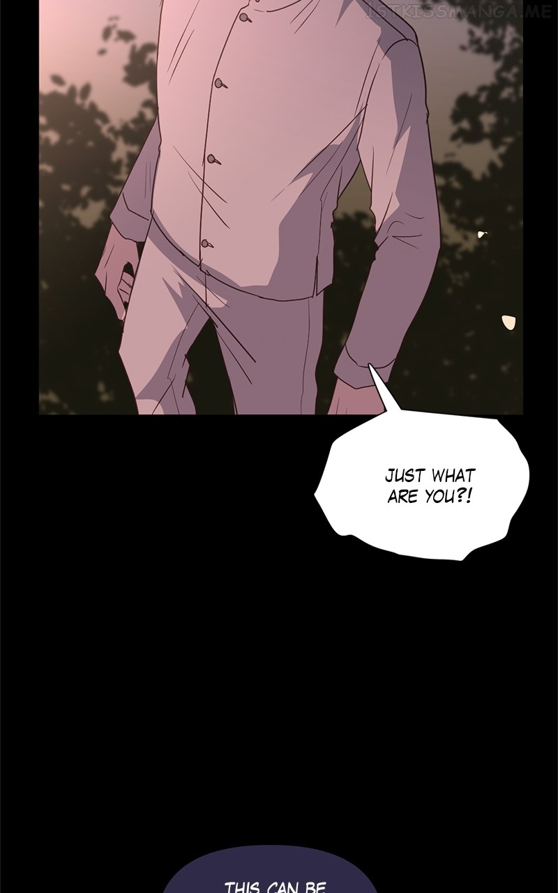 Tales of Sarimin the Jinn Chapter 84 - page 52