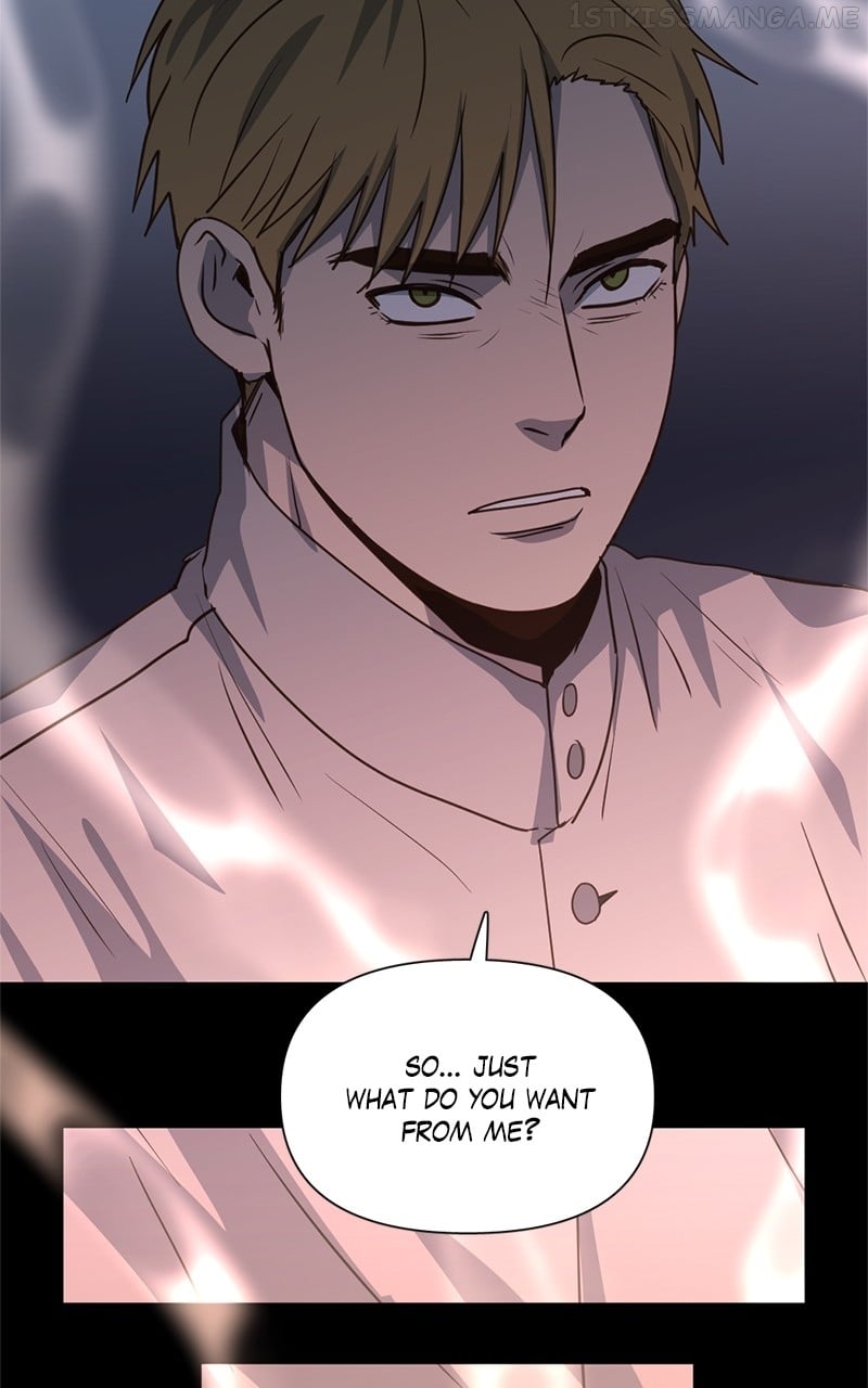Tales of Sarimin the Jinn Chapter 84 - page 59