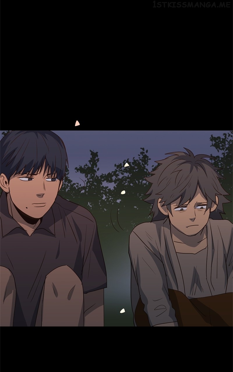 Tales of Sarimin the Jinn Chapter 84 - page 62
