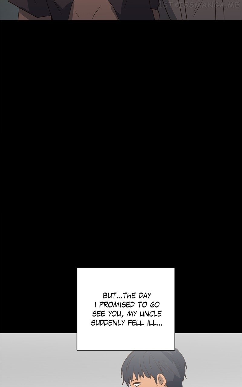 Tales of Sarimin the Jinn Chapter 84 - page 64