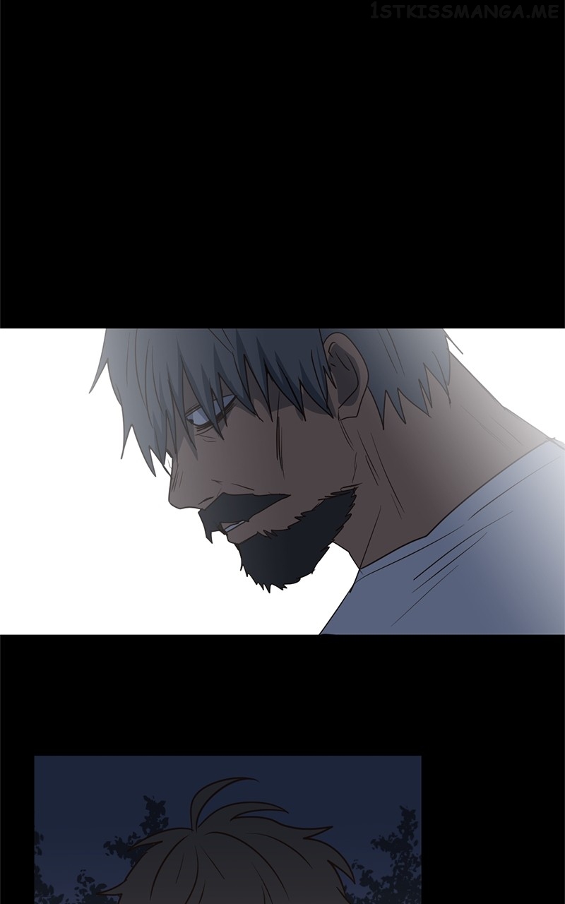 Tales of Sarimin the Jinn Chapter 84 - page 67