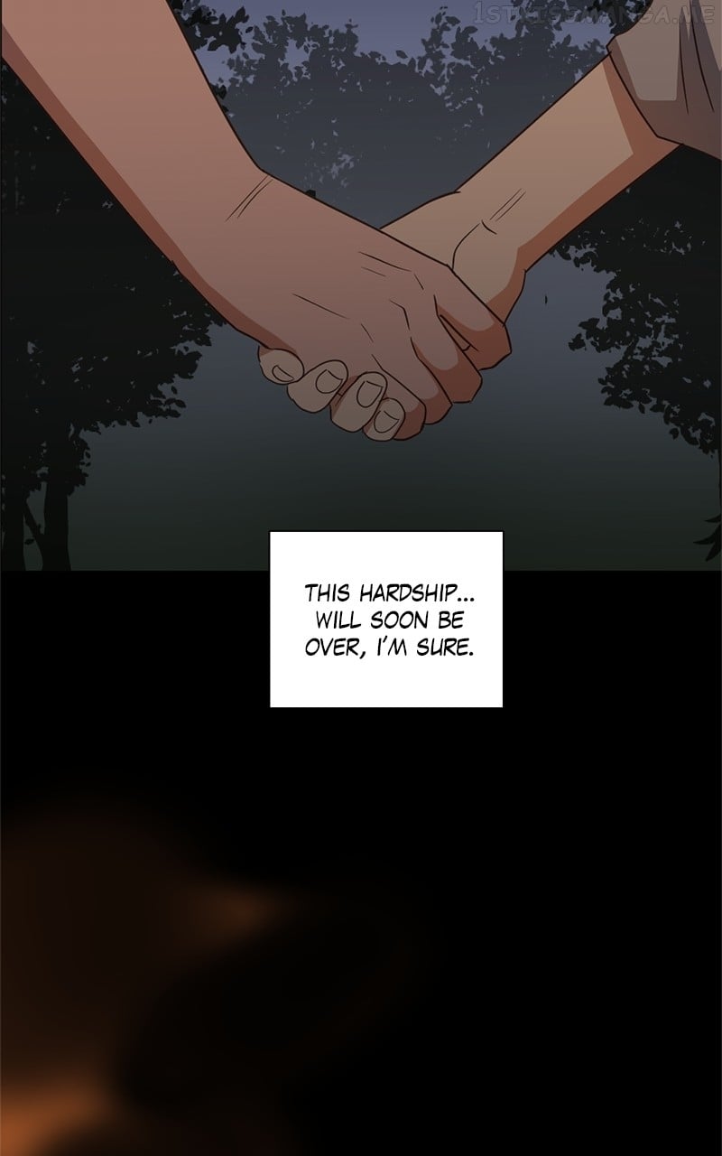 Tales of Sarimin the Jinn Chapter 84 - page 78